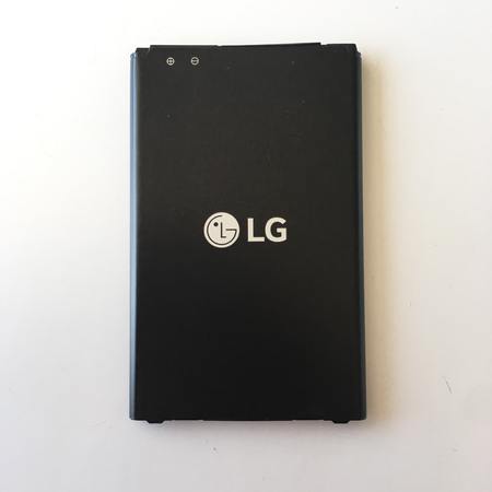 Батерия за LG K10 BL-45A1H