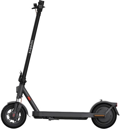 Xiaomi Electric Scooter Elite