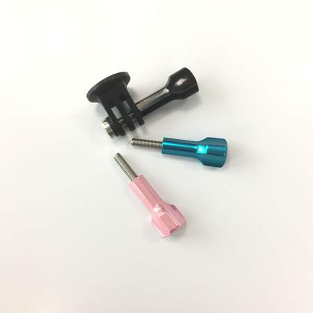 Xiaomi Yi Action Camera Screw