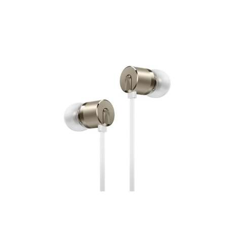 Слушалки Earphones Bullets за OnePlus 5T