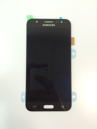 Дисплей за Samsung Galaxy J5 J500 (2015)
