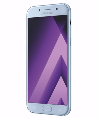 Samsung Galaxy A5 A520 (2017)