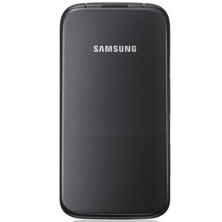 Samsung C3520I