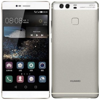 Huawei P9 Plus Dual 64GB