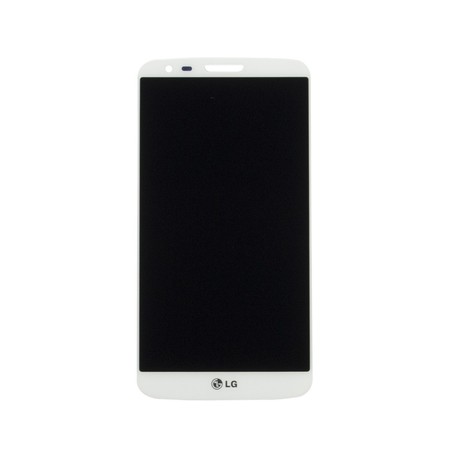 Дисплей за LG G2 D802