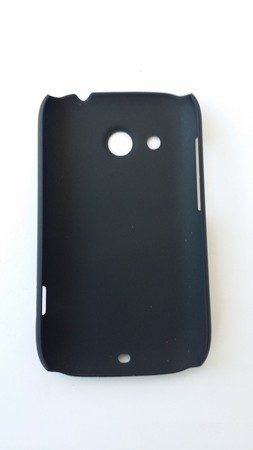Силиконов гръб за HTC Desire X