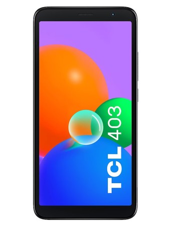 TCL 403 32GB + 2GB RAM