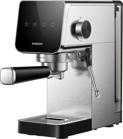 Xiaomi Semi-automatic Espresso Machine