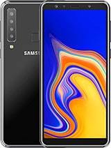Samsung Galaxy A9 A920 (2018) 128GB + 6GB RAM
