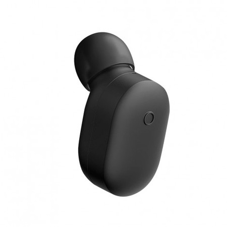 Bluetooth слушалка Xiaomi Mi Headset Mini - black