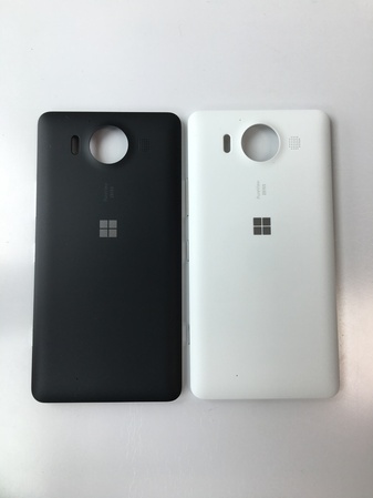 Панел за Microsoft Lumia 950