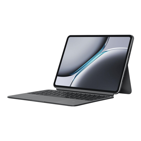 OnePlus Pad 2 Smart Keyboard клавиатура калъф