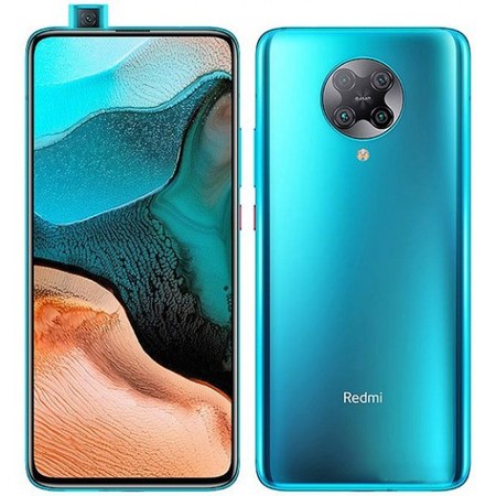 Xiaomi Redmi K30 Pro Zoom 256GB + 8GB RAM