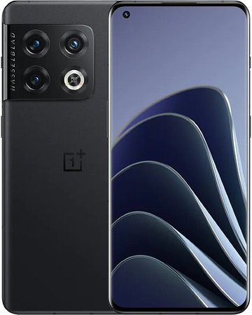 OnePlus 10 Pro 256GB + 12GB RAM