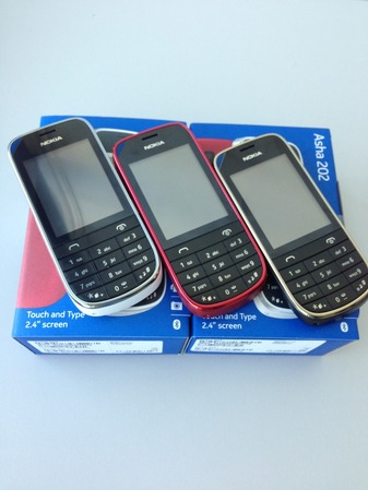 download tema hp nokia asha 202 gratis download tema hp nokia asha 202 gratis