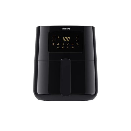 Фритюрник Philips Essential Air Fryer