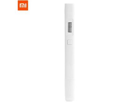 Тестер за вода Xiaomi Mi Water quality TDS test pen 