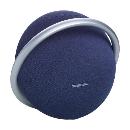 Harman Kardon Onyx Studio 8 - Blue