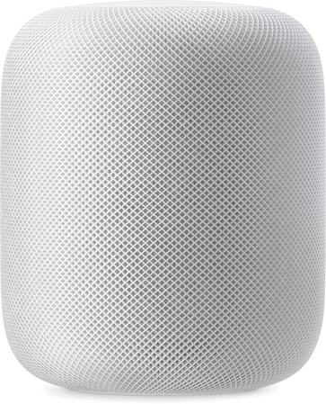 Apple HomePod - white