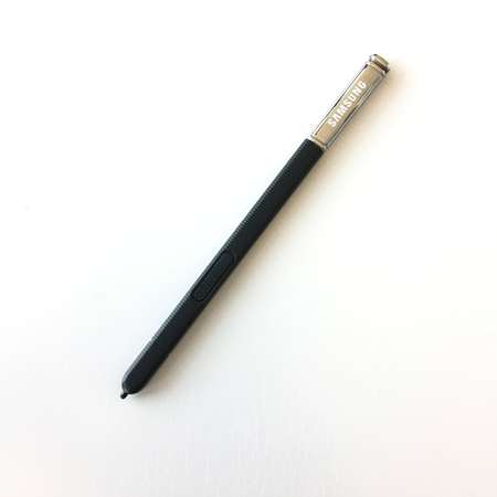 Stylus Pen за Samsung Galaxy Note 4