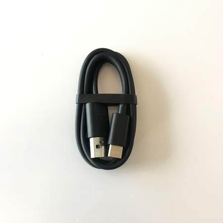 USB-C кабел за Motorola Moto Z Play