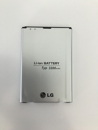 Батерия за LG G Pro 2 BL-47TH