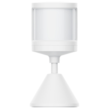 Сензор Xiaomi Motion Sensor 2S обемен датчик