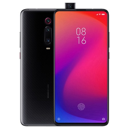 Xiaomi Redmi K20 Pro 64GB + 6GB RAM