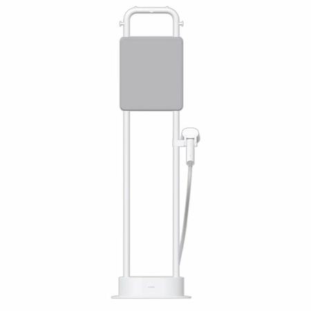 Уред за гладене с парогенератор Xiaomi Standing Garment Steamer