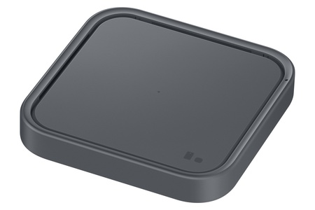 Безжично зарядно Super Fast Samsung Wireless Charging Pad EP-P2400