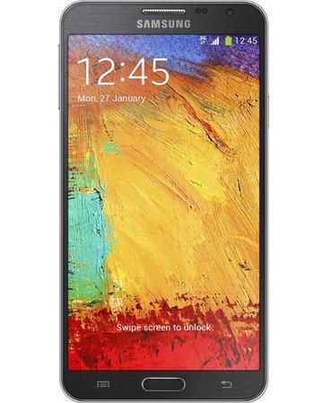 Samsung Galaxy Note 3 Neo N7502 Duos