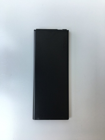 Батерия за Nokia BV-L5C