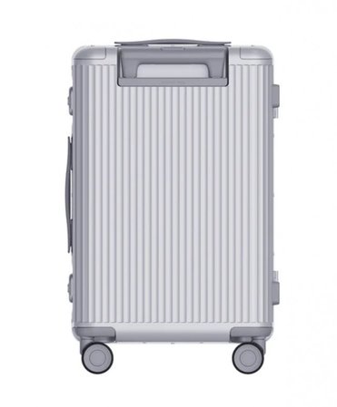 Куфар Xiaomi Aluminum Frame Luggage 26"