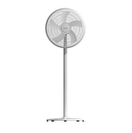 Вентилатор Xiaomi Deerma Floor Fan FD11W