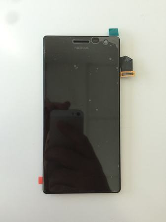 Дисплей за Nokia Lumia 735