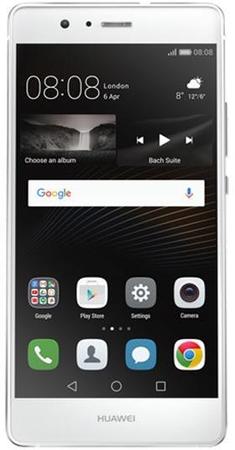 Huawei P9 Lite 2GB RAM