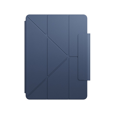 OnePlus Pad 3 Folio Case калъф