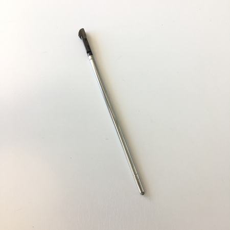 Stylus Pen за LG Stylus 2