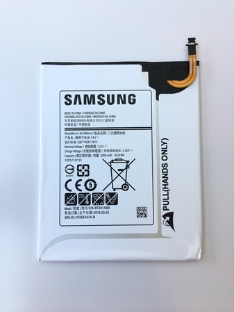 Батерия за Samsung Galaxy Tab E T561 9.6