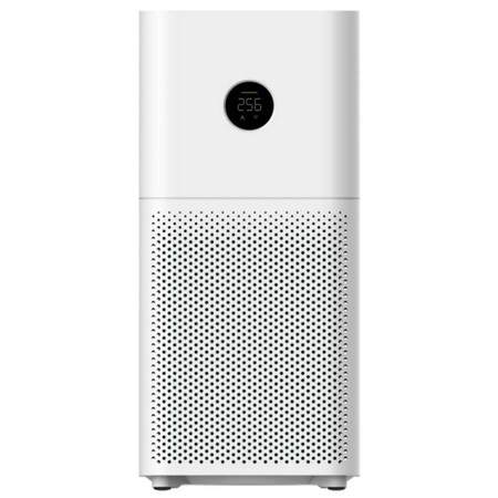 Xiaomi MI Air Purifier 3C