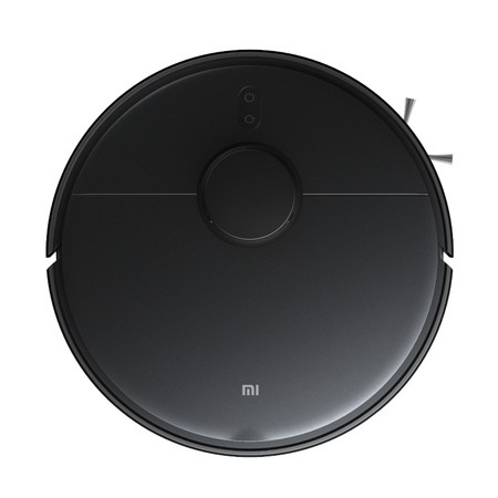 Прахосмукачка робот Xiaomi Mi Robot Vacuum Mop 2 Ultra