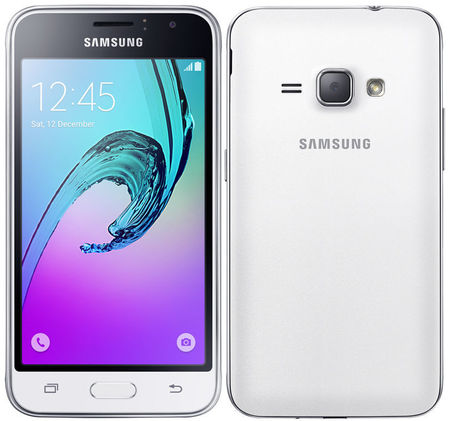Samsung Galaxy J1 J120 (2016)