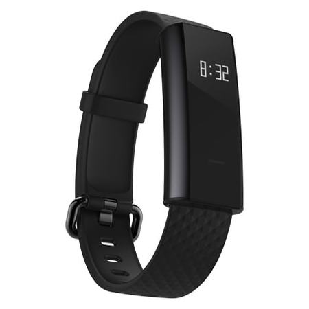 Xiaomi Amazfit Arc - Black