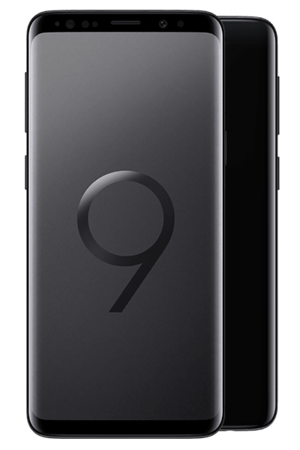 Samsung Galaxy S9 64GB