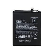 Батерия за Xiaomi Redmi Note 6 BN46