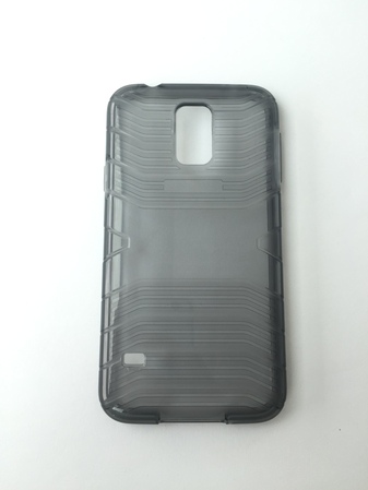 Protective Cover за Samsung Galaxy S5