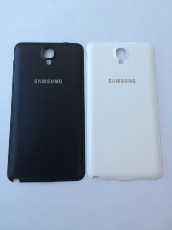 Панел за Samsung Galaxy Note 3 Neo
