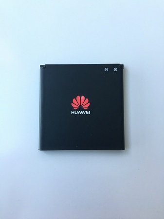 Батерия за Huawei Ascend G300 HB5N1