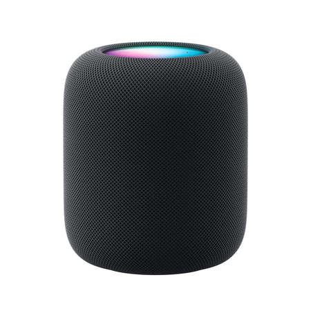 Apple HomePod 2nd generation - Black