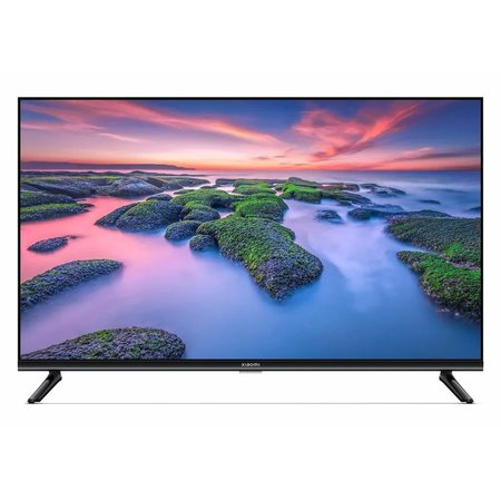 Телевизор Xiaomi Mi SMART TV A2 32", HD, Android